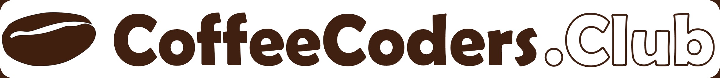 (C) CoffeeCodersClub